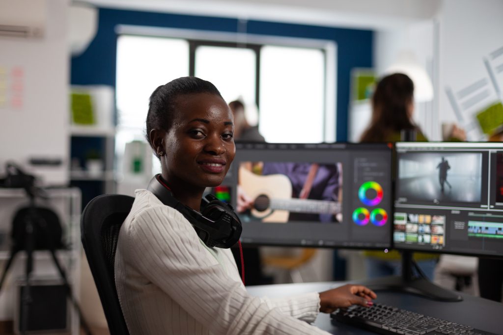 designhub academy